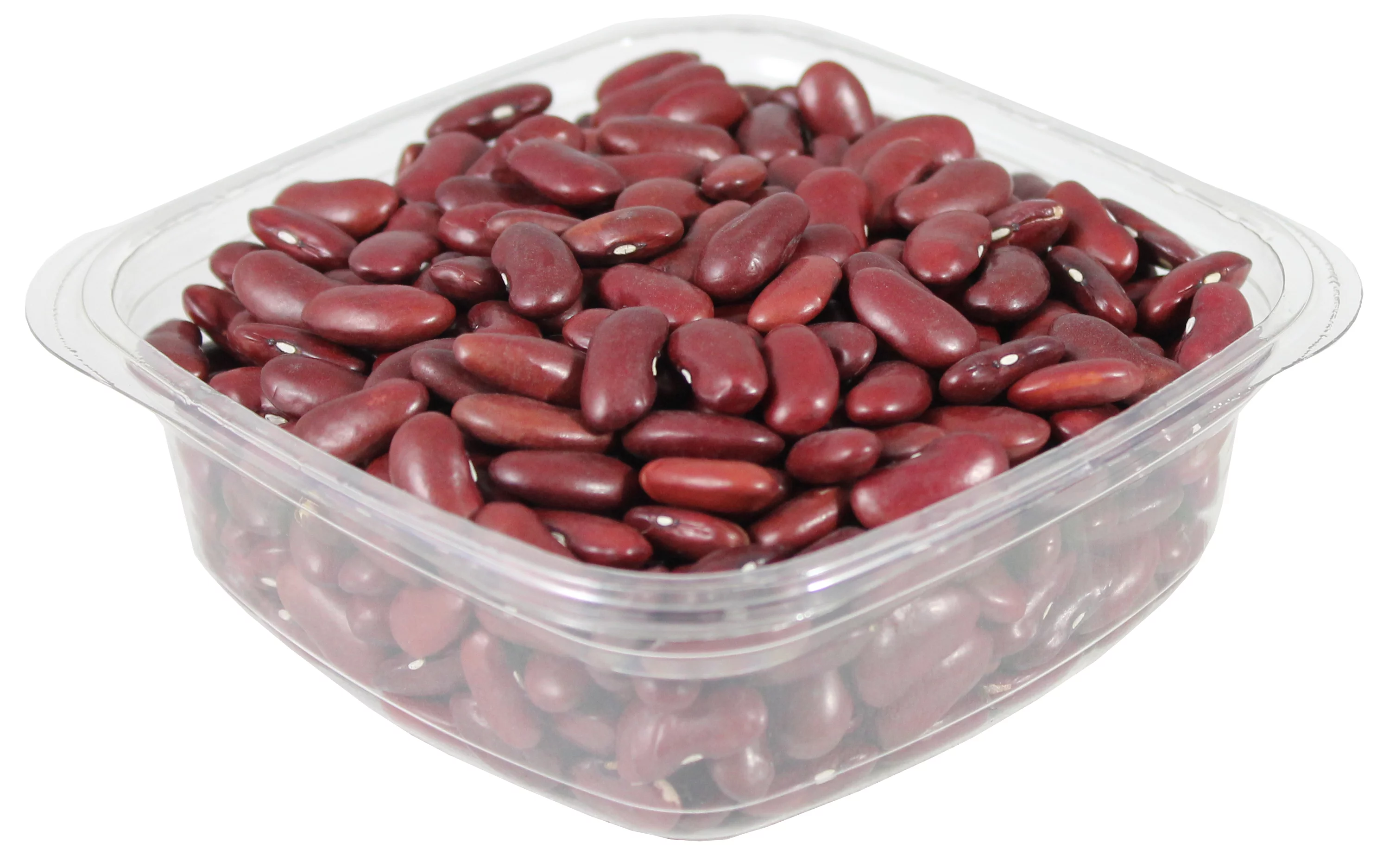 Farm Direct Commercial Grade Fresh Red Beans - Jumbo (10kg) - Sack