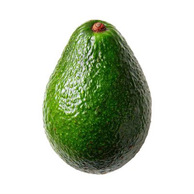Tropical Fresh Commercial Grade Fresh Avocado - Small (500g) - Loose