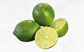 Organic Organic Fresh Lemons - Small (250g)