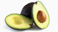 FreshFarm Grade A Premium Ready to Eat Avocado - Small (500g) - Box