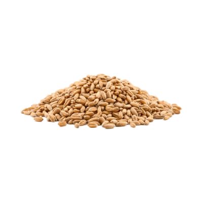 Premium Produce Grade A Pearl Barley - Extra Large (2kg)