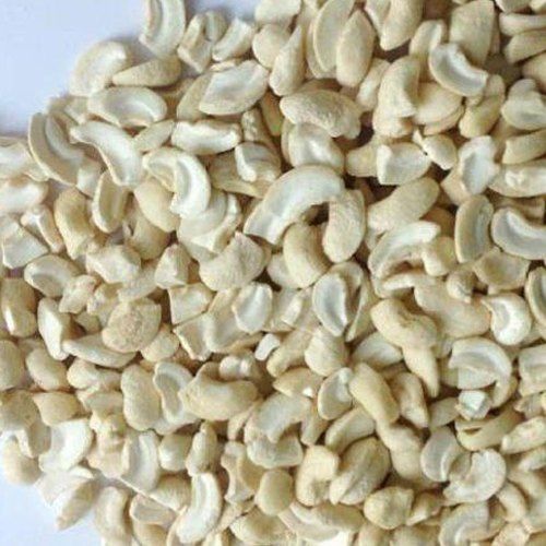 Farm Fresh Grade A Premium Premium Raw Cashew Nuts - Large (1kg)