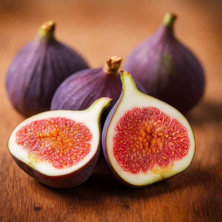 Figs Choice