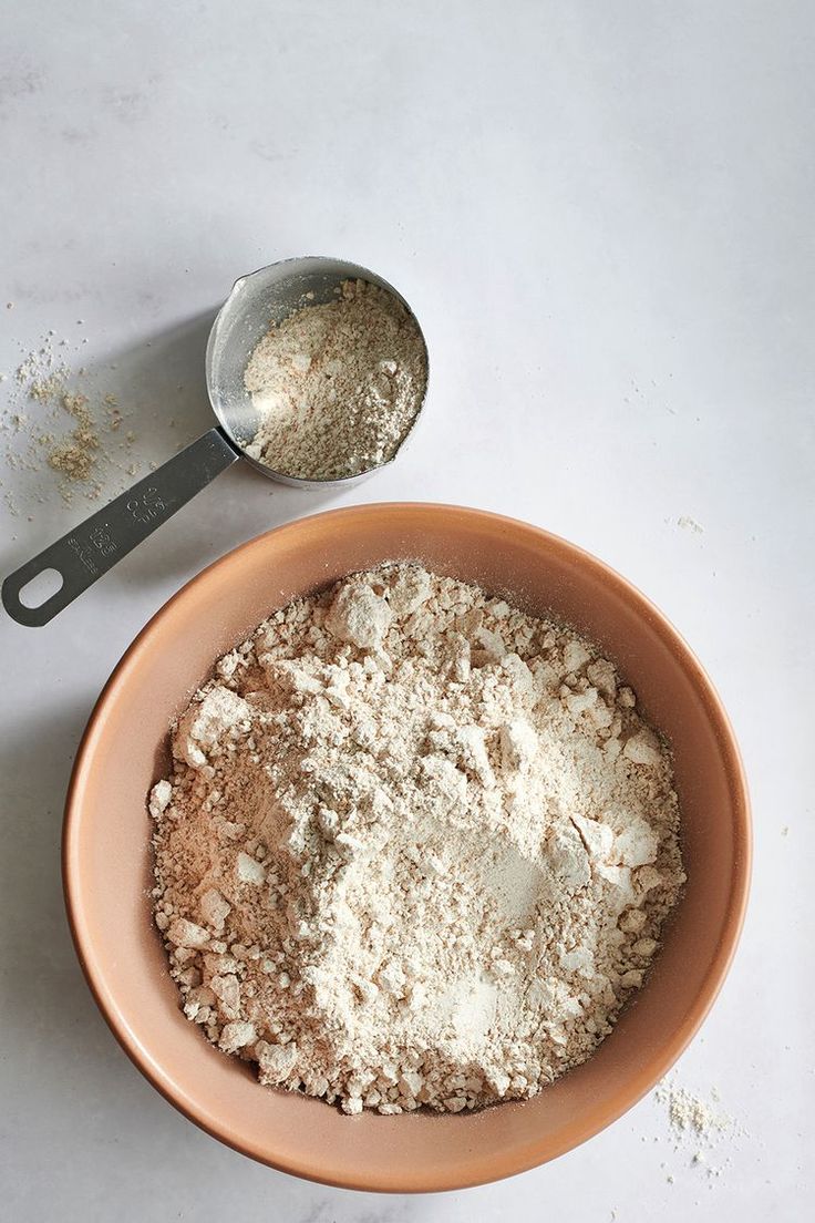 Frozen Spelt Species