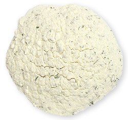 Sour Cream - Dried 3