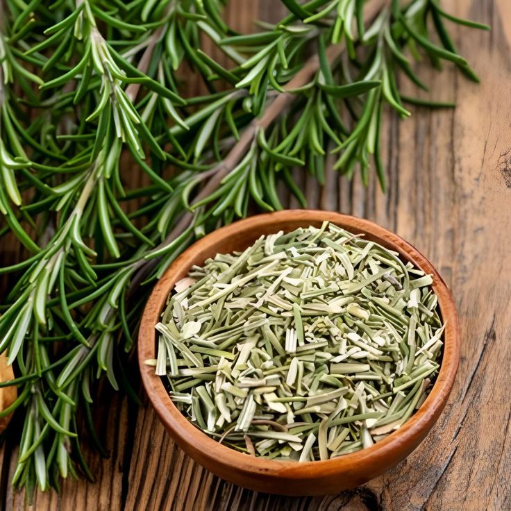 Premium Rosemary